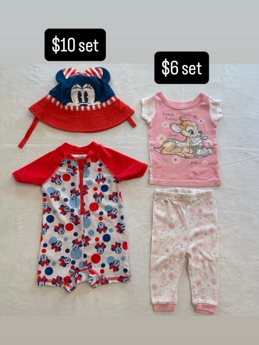 Girls 3-6mo Clothing